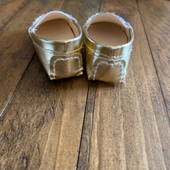 Trumpfit Moccasins - Picture 3 of 7